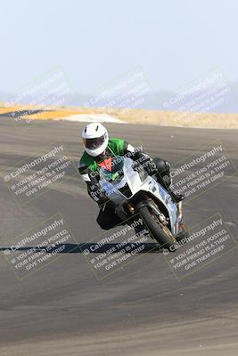 media/May-27-2023-TrackXperience (Sat) [[0386355c23]]/Level 1/Session 2 (Turns 9 and 10 Set 1)/